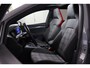 Volkswagen Golf 8 2.0 TSI GTI 245 PK Panoramadak, Camera, Carplay, ACC, Blind spot, Moonstone Grey