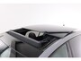 Volkswagen Golf 8 2.0 TSI GTI 245 PK Panoramadak, Camera, Carplay, ACC, Blind spot, Moonstone Grey