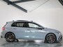 Volkswagen Golf 8 2.0 TSI GTI 245 PK Panoramadak, Camera, Carplay, ACC, Blind spot, Moonstone Grey