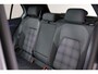 Volkswagen Golf 8 2.0 TSI GTI 245 PK Panoramadak, Camera, Carplay, ACC, Blind spot, Moonstone Grey