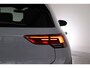 Volkswagen Golf 8 2.0 TSI GTI 245 PK Panoramadak, Camera, Carplay, ACC, Blind spot, Moonstone Grey