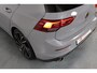 Volkswagen Golf 8 2.0 TSI GTI 245 PK Panoramadak, Camera, Carplay, ACC, Blind spot, Moonstone Grey