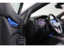 Volkswagen Golf 8 2.0 TSI GTI 245 PK Panoramadak, Camera, Carplay, ACC, Blind spot, Moonstone Grey