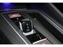 Volkswagen Golf 8 2.0 TSI GTI 245 PK Panoramadak, Camera, Carplay, ACC, Blind spot, Moonstone Grey