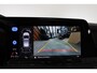 Volkswagen Golf 8 2.0 TSI GTI 245 PK Panoramadak, Camera, Carplay, ACC, Blind spot, Moonstone Grey
