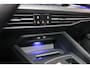 Volkswagen Golf 8 2.0 TSI GTI 245 PK Panoramadak, Camera, Carplay, ACC, Blind spot, Moonstone Grey