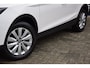 SEAT Arona 1.0 TSI Xcellence Business Intense DSG Automaat | BOVAG Garantie | Trekhaak | Camera | Adaptive Cruise Control | Navigatie | Apple Carplay/Android Auto |
