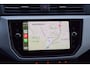 SEAT Arona 1.0 TSI Xcellence Business Intense DSG Automaat | BOVAG Garantie | Trekhaak | Camera | Adaptive Cruise Control | Navigatie | Apple Carplay/Android Auto |