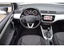 SEAT Arona 1.0 TSI Xcellence Business Intense DSG Automaat | BOVAG Garantie | Trekhaak | Camera | Adaptive Cruise Control | Navigatie | Apple Carplay/Android Auto |