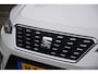 SEAT Arona 1.0 TSI Xcellence Business Intense DSG Automaat | BOVAG Garantie | Trekhaak | Camera | Adaptive Cruise Control | Navigatie | Apple Carplay/Android Auto |