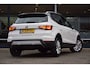 SEAT Arona 1.0 TSI Xcellence Business Intense DSG Automaat | BOVAG Garantie | Trekhaak | Camera | Adaptive Cruise Control | Navigatie | Apple Carplay/Android Auto |