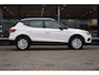 SEAT Arona 1.0 TSI Xcellence Business Intense DSG Automaat | BOVAG Garantie | Trekhaak | Camera | Adaptive Cruise Control | Navigatie | Apple Carplay/Android Auto |
