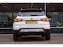 SEAT Arona 1.0 TSI Xcellence Business Intense DSG Automaat | BOVAG Garantie | Trekhaak | Camera | Adaptive Cruise Control | Navigatie | Apple Carplay/Android Auto |