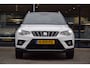 SEAT Arona 1.0 TSI Xcellence Business Intense DSG Automaat | BOVAG Garantie | Trekhaak | Camera | Adaptive Cruise Control | Navigatie | Apple Carplay/Android Auto |