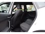 SEAT Arona 1.0 TSI Xcellence Business Intense DSG Automaat | BOVAG Garantie | Trekhaak | Camera | Adaptive Cruise Control | Navigatie | Apple Carplay/Android Auto |