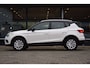 SEAT Arona 1.0 TSI Xcellence Business Intense DSG Automaat | BOVAG Garantie | Trekhaak | Camera | Adaptive Cruise Control | Navigatie | Apple Carplay/Android Auto |