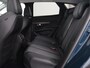 Peugeot 3008 1.6 HYbrid 225 Allure | Camera | Carplay | Half leder | Navigatie | Full LED | Parkeerhulp | Climate control | Cruise control | PHEV | Plug In