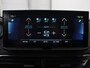 Peugeot 3008 1.6 HYbrid 225 Allure | Camera | Carplay | Half leder | Navigatie | Full LED | Parkeerhulp | Climate control | Cruise control | PHEV | Plug In