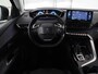 Peugeot 3008 1.6 HYbrid 225 Allure | Camera | Carplay | Half leder | Navigatie | Full LED | Parkeerhulp | Climate control | Cruise control | PHEV | Plug In