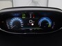 Peugeot 3008 1.6 HYbrid 225 Allure | Camera | Carplay | Half leder | Navigatie | Full LED | Parkeerhulp | Climate control | Cruise control | PHEV | Plug In