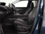 Peugeot 3008 1.6 HYbrid 225 Allure | Camera | Carplay | Half leder | Navigatie | Full LED | Parkeerhulp | Climate control | Cruise control | PHEV | Plug In