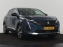 Peugeot 3008 1.6 HYbrid 225 Allure | Camera | Carplay | Half leder | Navigatie | Full LED | Parkeerhulp | Climate control | Cruise control | PHEV | Plug In