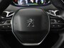 Peugeot 3008 1.6 HYbrid 225 Allure | Camera | Carplay | Half leder | Navigatie | Full LED | Parkeerhulp | Climate control | Cruise control | PHEV | Plug In