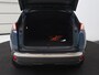 Peugeot 3008 1.6 HYbrid 225 Allure | Camera | Carplay | Half leder | Navigatie | Full LED | Parkeerhulp | Climate control | Cruise control | PHEV | Plug In