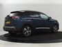 Peugeot 3008 1.6 HYbrid 225 Allure | Camera | Carplay | Half leder | Navigatie | Full LED | Parkeerhulp | Climate control | Cruise control | PHEV | Plug In