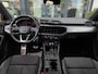 Audi Q3 Sportback 45 TFSI quattro S-Line * Pano * Black Pack * trekhaak