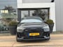 Audi Q3 Sportback 45 TFSI quattro S-Line * Pano * Black Pack * trekhaak