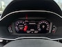 Audi Q3 Sportback 45 TFSI quattro S-Line * Pano * Black Pack * trekhaak