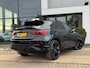 Audi Q3 Sportback 45 TFSI quattro S-Line * Pano * Black Pack * trekhaak