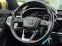 Audi Q3 Sportback 45 TFSI quattro S-Line * Pano * Black Pack * trekhaak