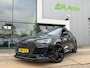 Audi Q3 Sportback 45 TFSI quattro S-Line * Pano * Black Pack * trekhaak