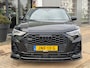 Audi Q3 Sportback 45 TFSI quattro S-Line * Pano * Black Pack * trekhaak