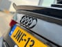 Audi Q3 Sportback 45 TFSI quattro S-Line * Pano * Black Pack * trekhaak
