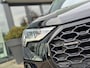 Audi Q3 Sportback 45 TFSI quattro S-Line * Pano * Black Pack * trekhaak