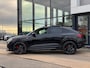 Audi Q3 Sportback 45 TFSI quattro S-Line * Pano * Black Pack * trekhaak
