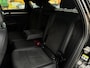 Audi Q3 Sportback 45 TFSI quattro S-Line * Pano * Black Pack * trekhaak