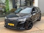 Audi Q3 Sportback 45 TFSI quattro S-Line * Pano * Black Pack * trekhaak