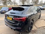 Audi Q3 Sportback 45 TFSI quattro S-Line * Pano * Black Pack * trekhaak