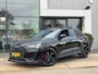 Audi Q3 Sportback 45 TFSI quattro S-Line * Pano * Black Pack * trekhaak