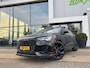 Audi Q3 Sportback 45 TFSI quattro S-Line * Pano * Black Pack * trekhaak