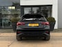 Audi Q3 Sportback 45 TFSI quattro S-Line * Pano * Black Pack * trekhaak