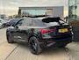 Audi Q3 Sportback 45 TFSI quattro S-Line * Pano * Black Pack * trekhaak