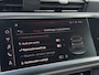 Audi Q3 Sportback 45 TFSI quattro S-Line * Pano * Black Pack * trekhaak