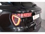 Lynk & Co 01 1.5, PHEV, Infinity Sound, Panoramadak, Apple CarPlay/Android Auto, Goede herkomst!