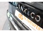 Lynk & Co 01 1.5, PHEV, Infinity Sound, Panoramadak, Apple CarPlay/Android Auto, Goede herkomst!