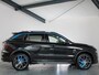 Lynk & Co 01 1.5, PHEV, Infinity Sound, Panoramadak, Apple CarPlay/Android Auto, Goede herkomst!